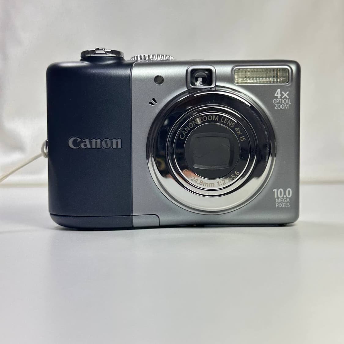 민트✧･ﾟCanon Powershot A1000is 캐논 파워샷 디카 상품이미지4