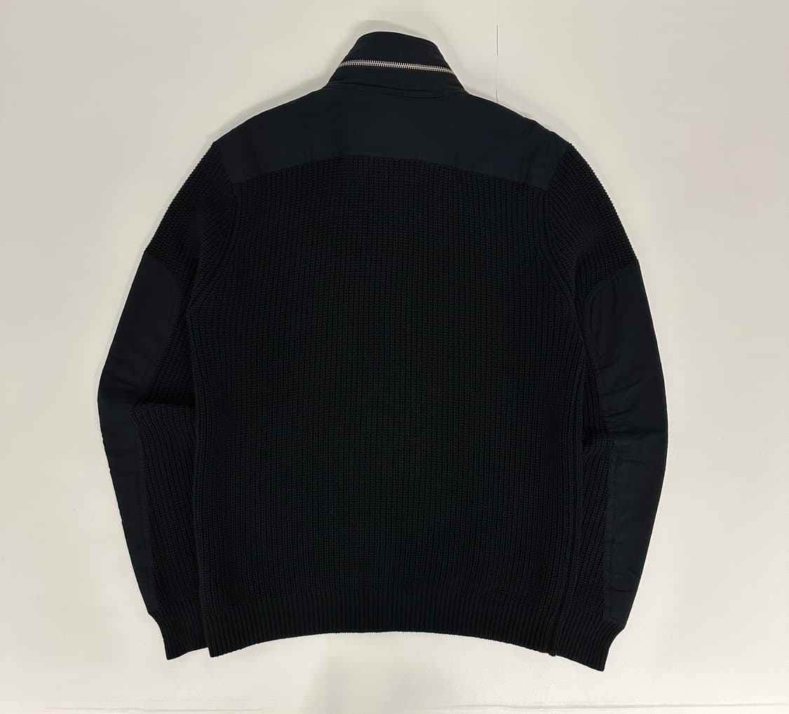 DIESEL 상품이미지3