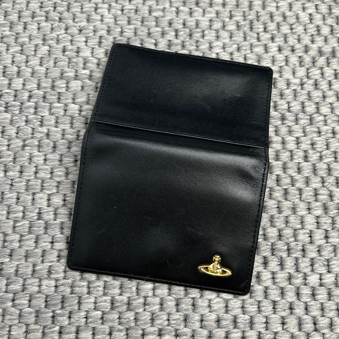 Vivienne Westwood 상품이미지4