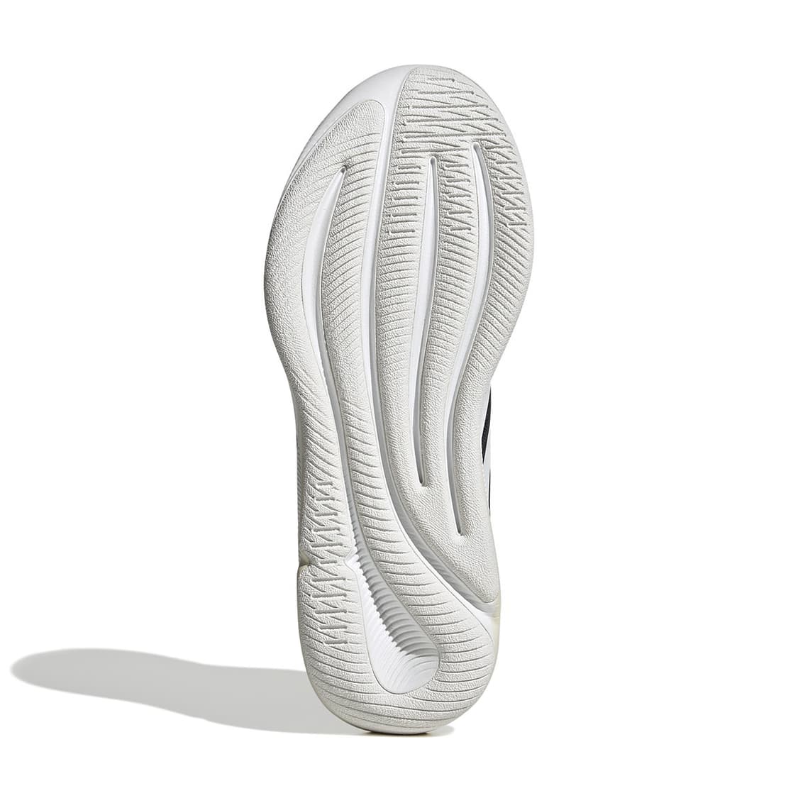 아디다스 슈퍼노바 이즈 사이즈230-270 상품이미지6