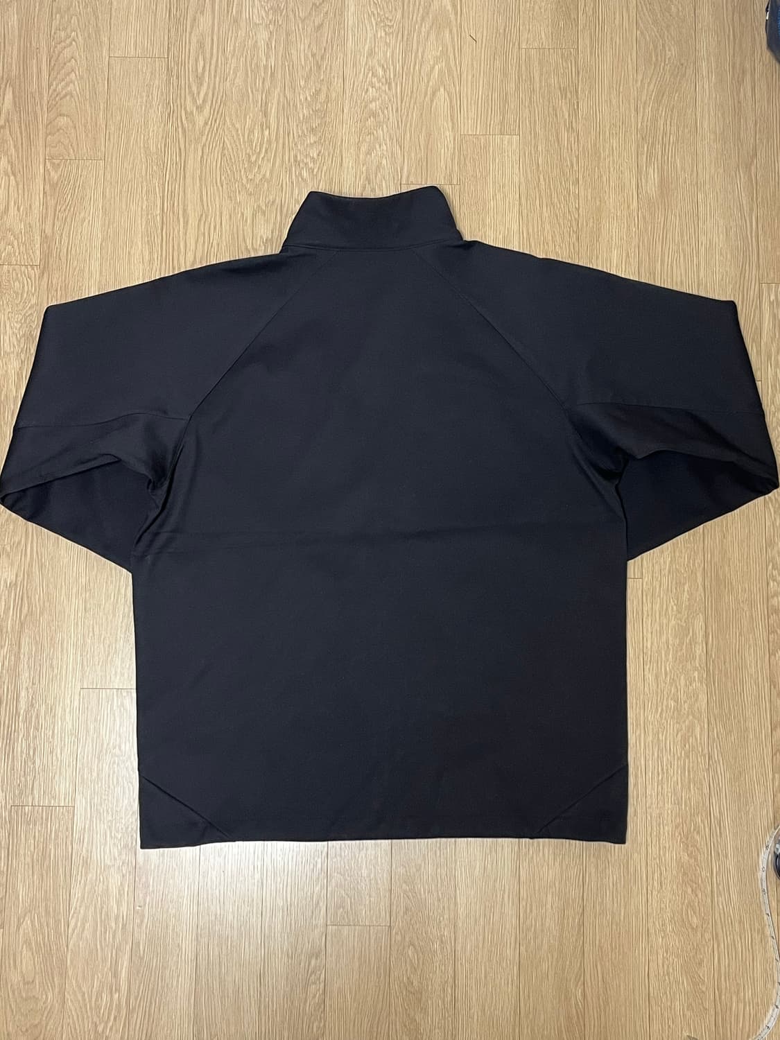 몽벨 노마드 자켓XL  상품이미지2