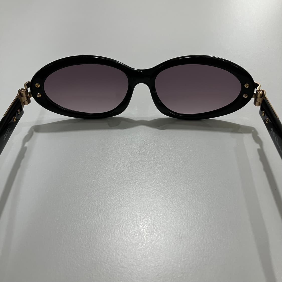 [Dior] 90s 크리스찬 디올 존갈리아노 선글라스 상품이미지5