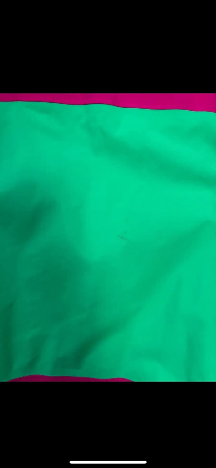 나이키 ACG 패커블 푸시아 후드자켓 H1777 상품이미지7