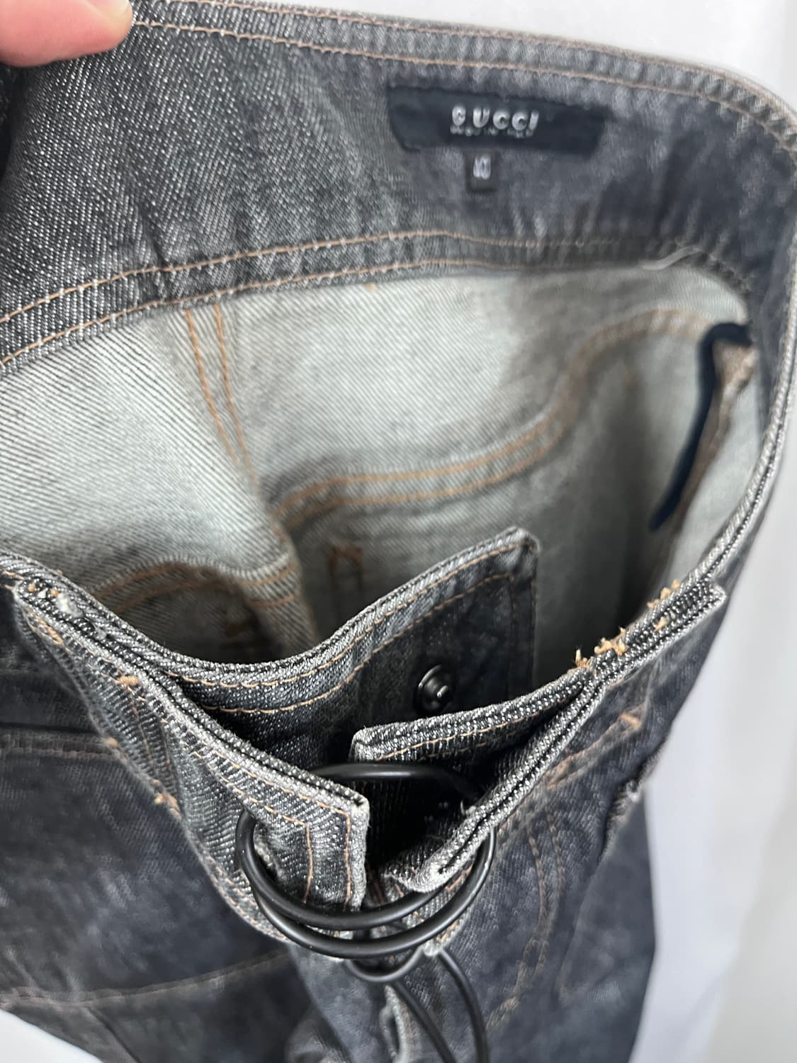 GUCCI 상품이미지6