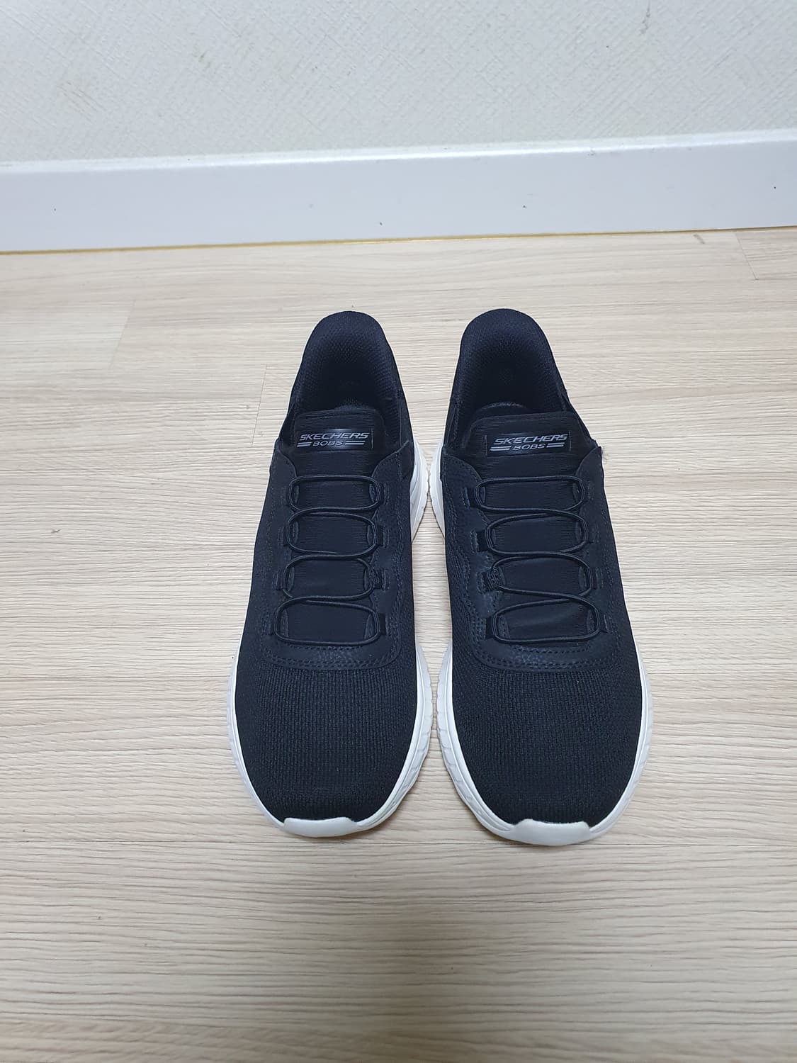 스케쳐스 슬립온 265 상품이미지3