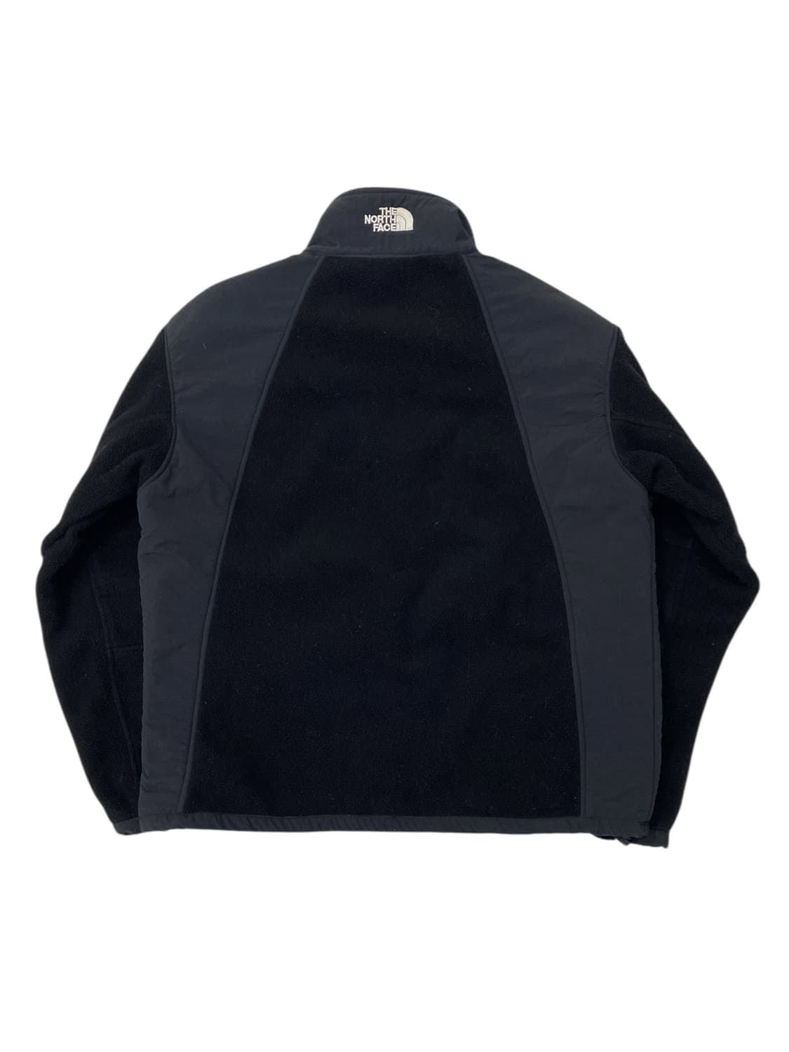 00's 노스페이스 써멀 프로 플리스 자켓  상품이미지2
