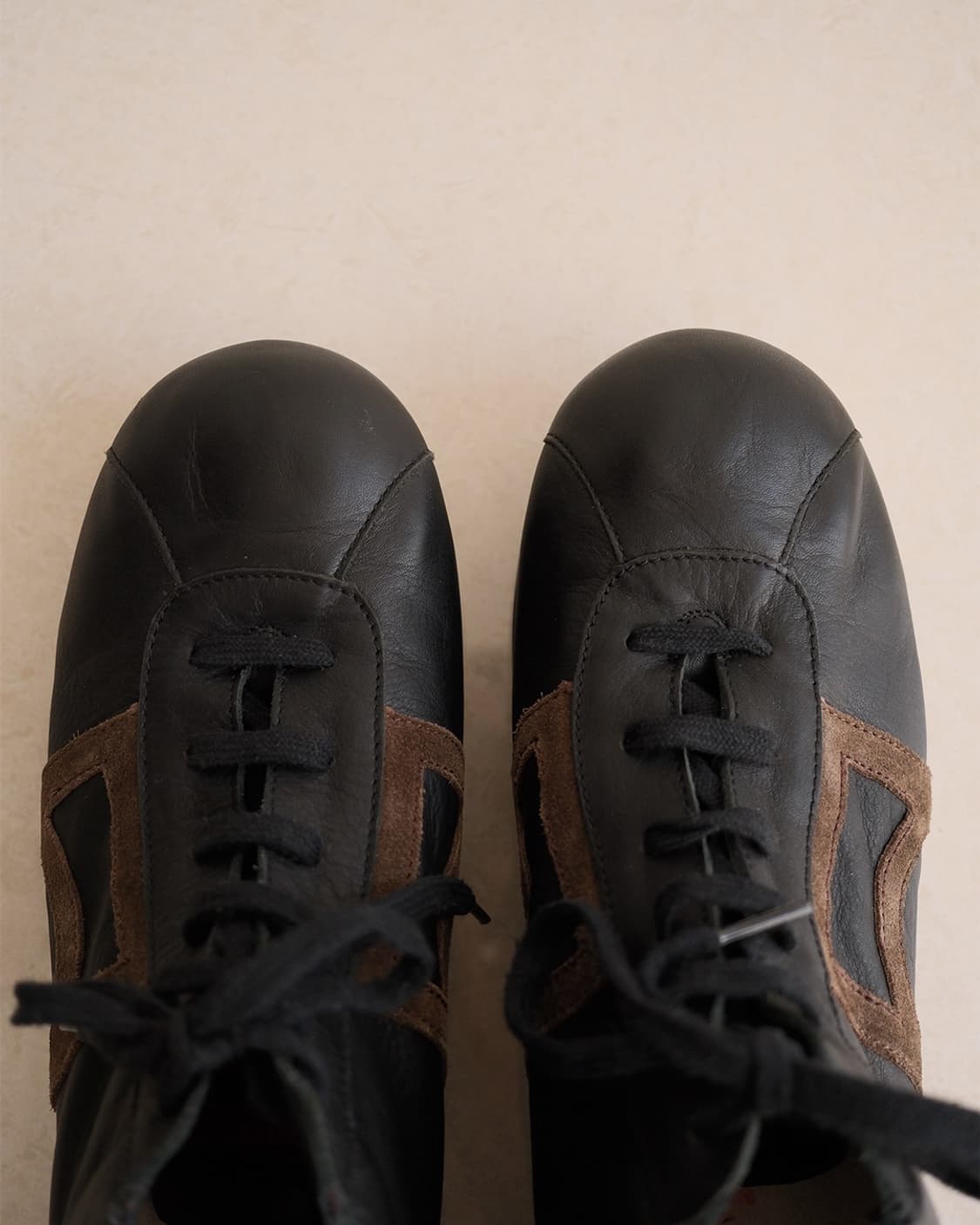 Camper pelotas 250gr 상품이미지4