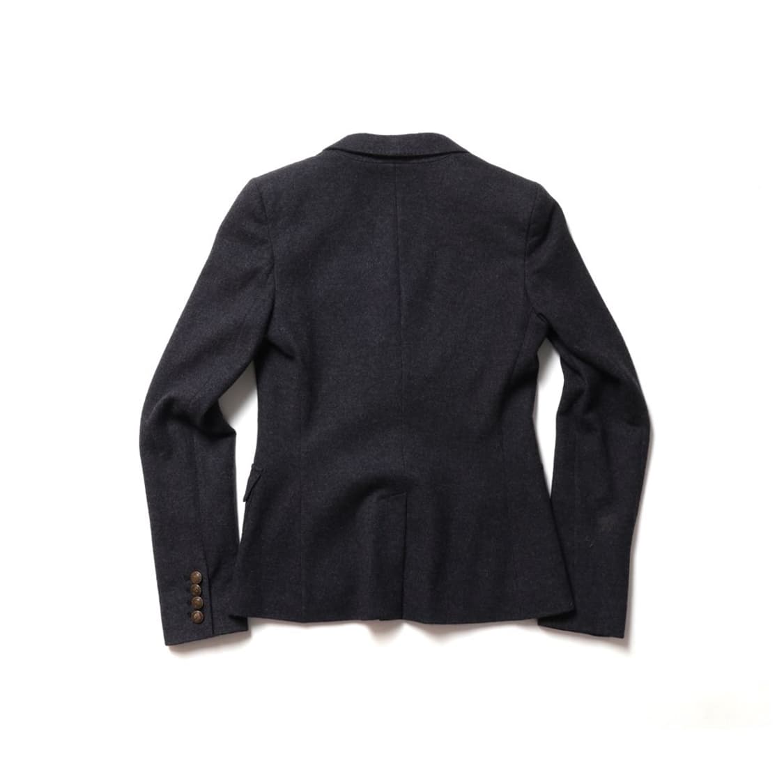 랄프 로렌 Ralph Lauren Crest Logo 2B Blazer 상품이미지4