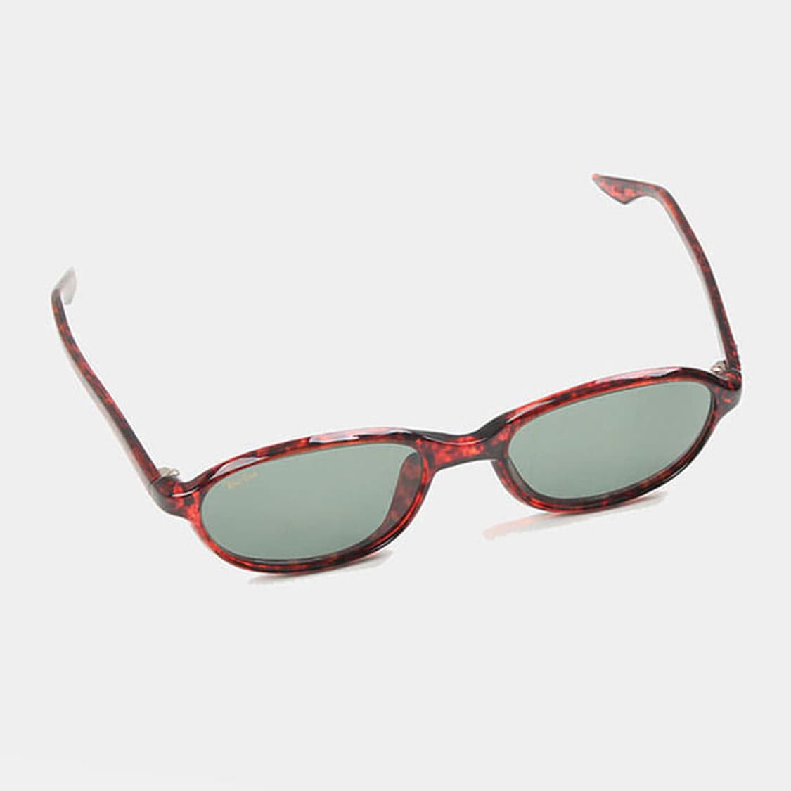  Ray Ban Japan 상품이미지2
