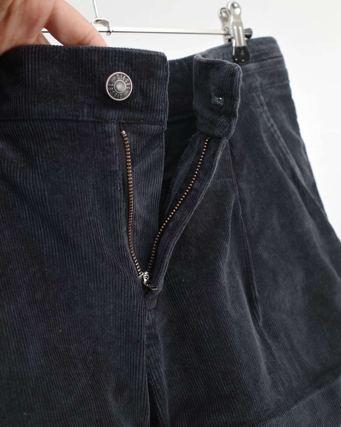 DIESEL 상품이미지4