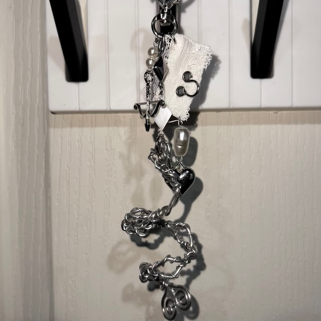 🗝️🏹keyring 상품이미지5