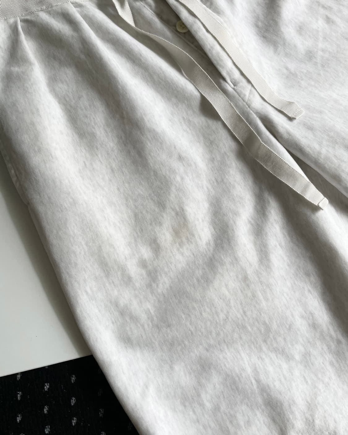 45RPM 상품이미지7