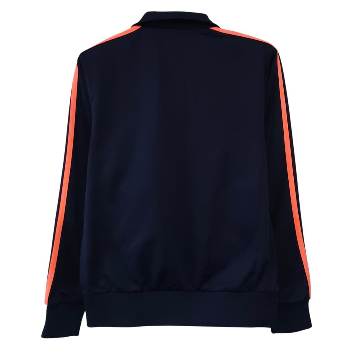 아디다스 파이어버드져지 네이비 95 트랙탑저지 상품이미지5