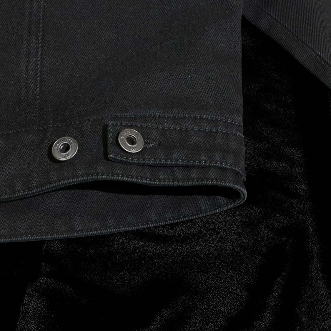 발렌티노 자켓 상품이미지5