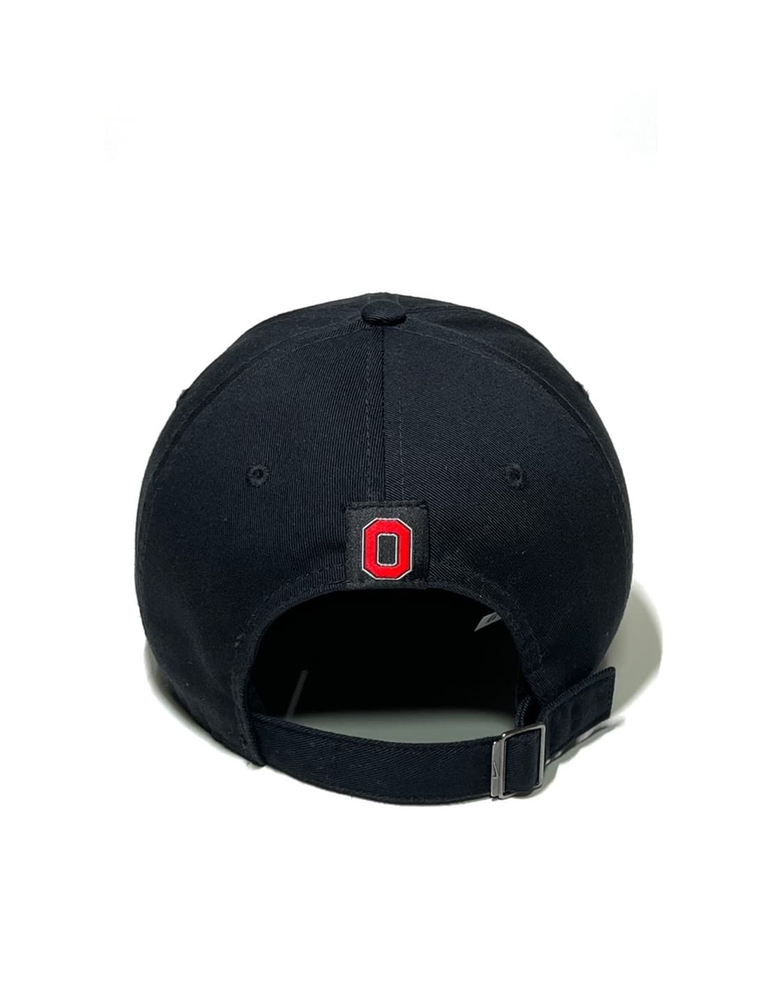 NIKE 나이키 헤리티지86 미국 오하이오주 볼캡 모자 상품이미지5