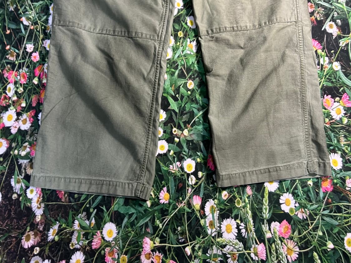 틸레이트 카고 팬츠 XL 상품이미지3