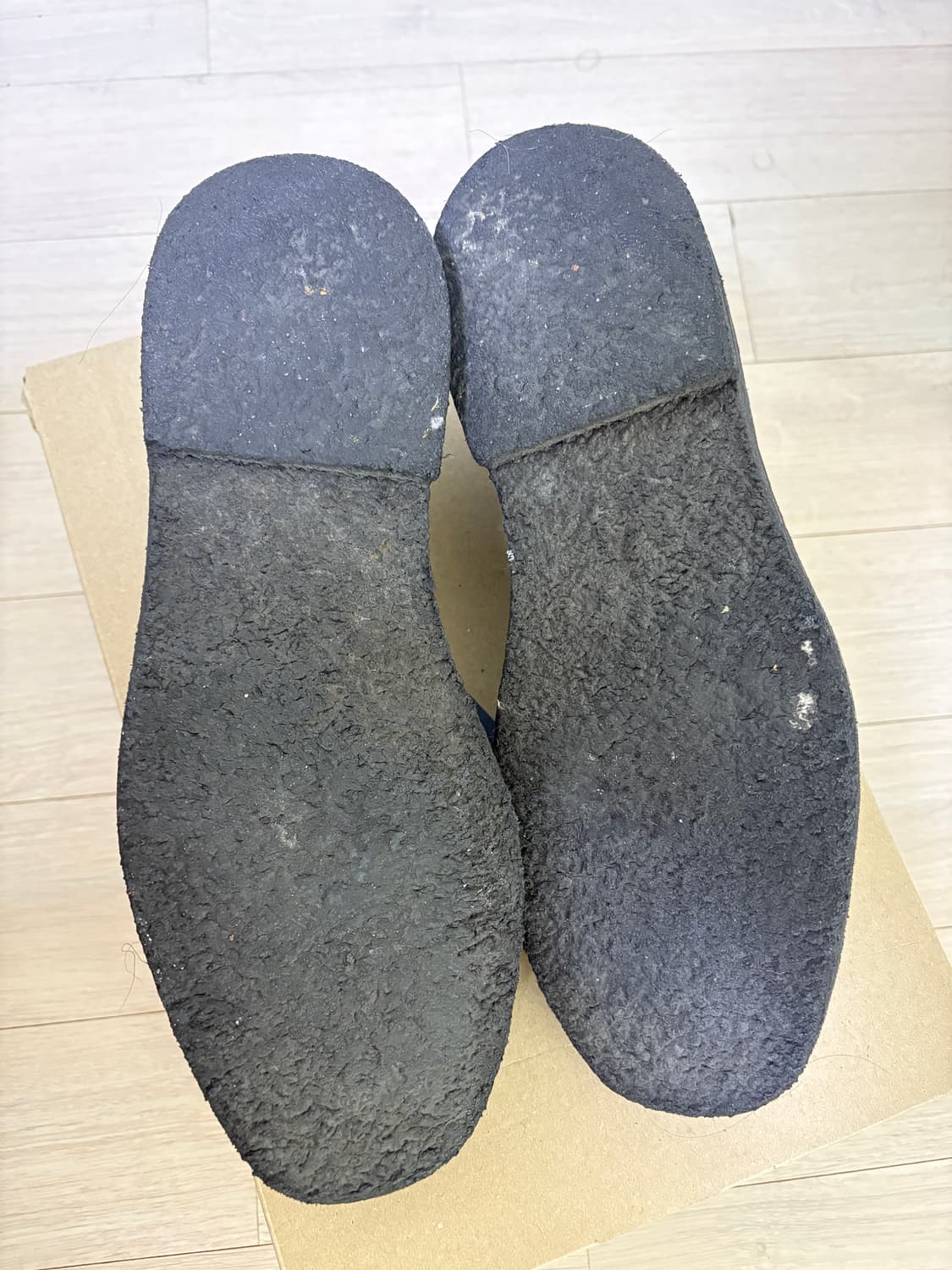 르메르 차이니즈로퍼 41 상품이미지2