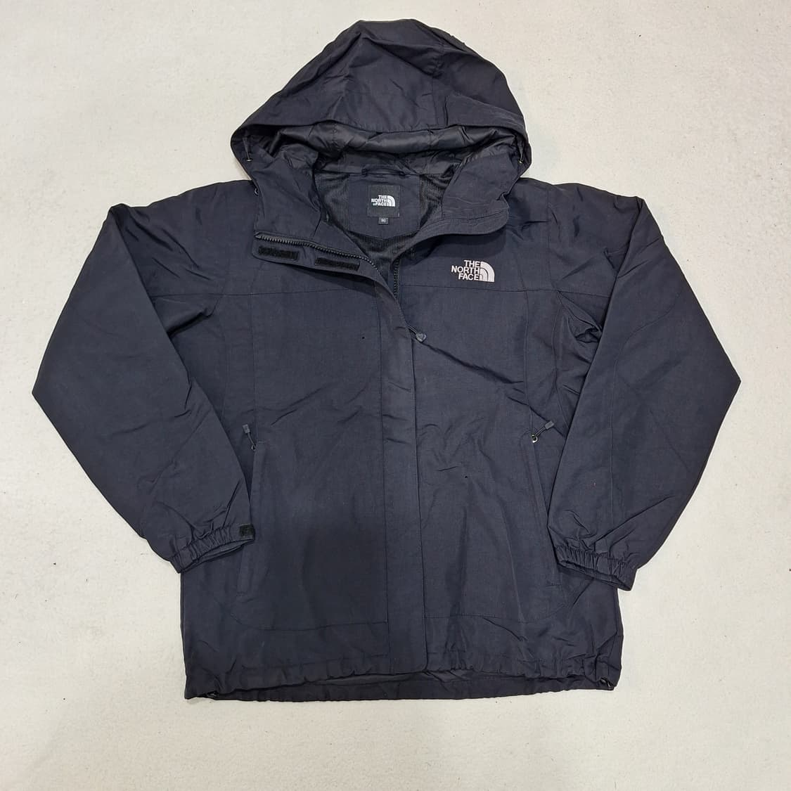 노스페이스  바람막이90 상품이미지1