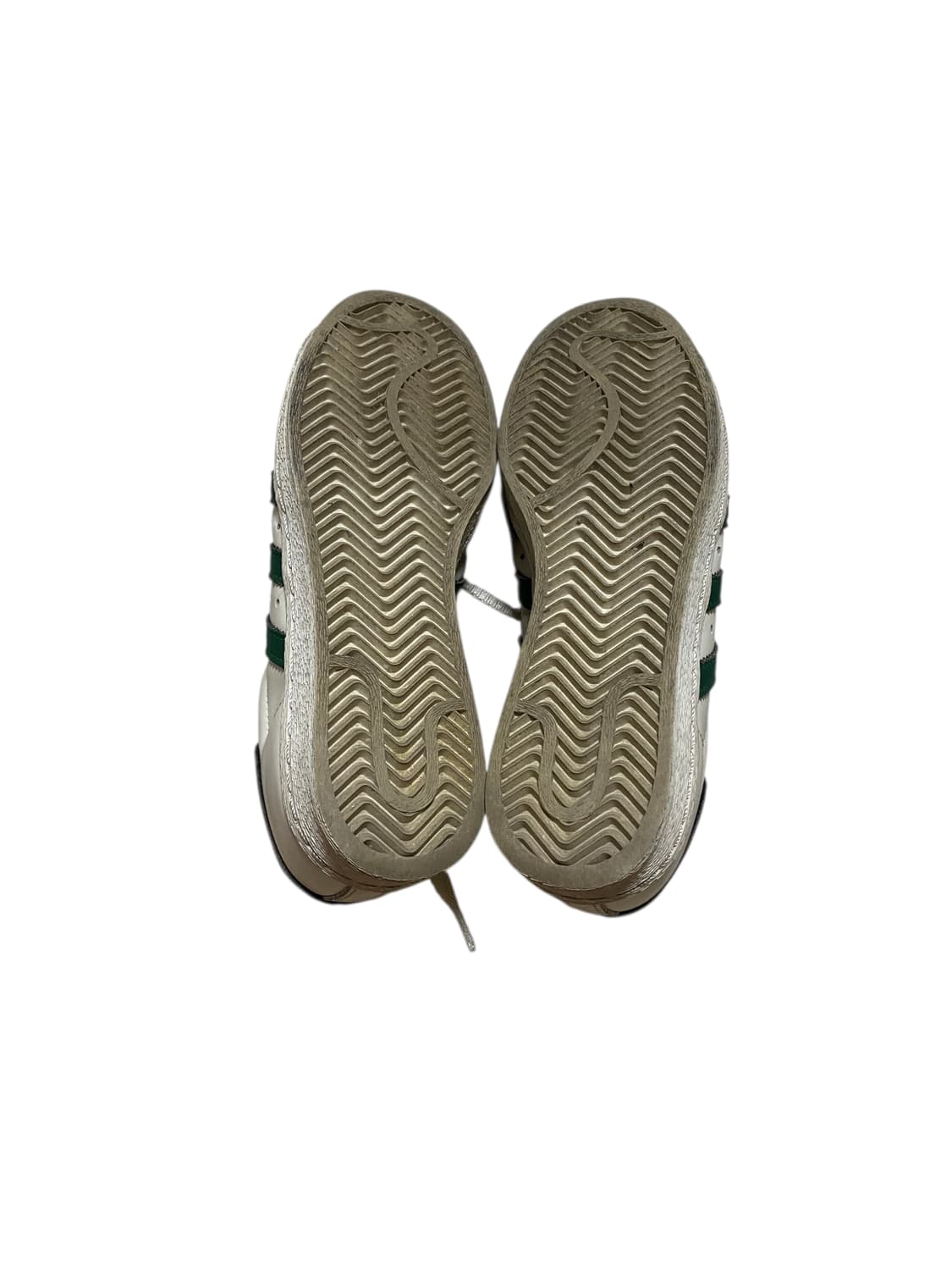 아디다스 슈퍼스타 220 상품이미지5