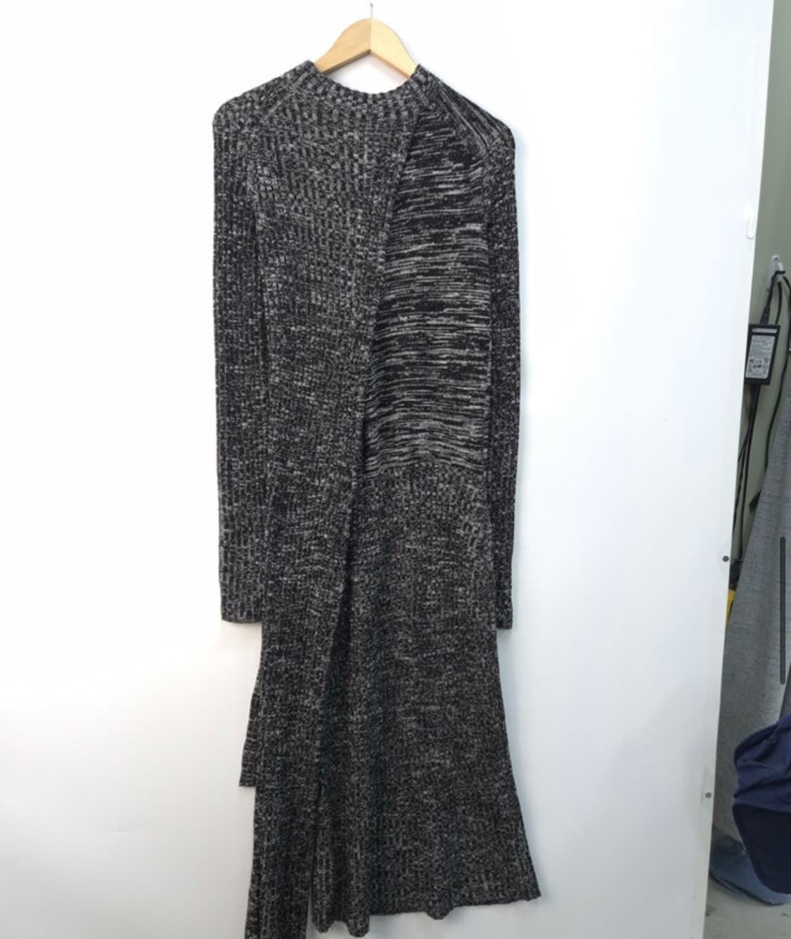 YOHJI YAMAMOTO / WOMEN 상품이미지7