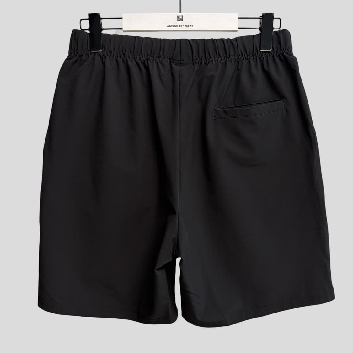 (L)시에라디자인 트레이닝 상하의 세트  상품이미지9