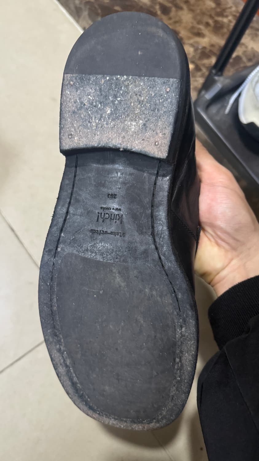 킨치 500 260 상품이미지3