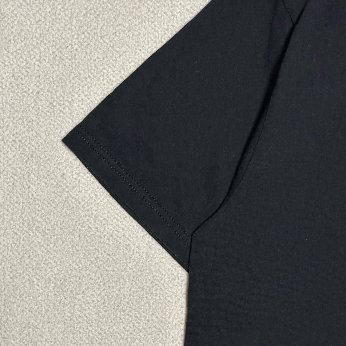 스투시 호놀룰루 반팔티셔츠 상품이미지3