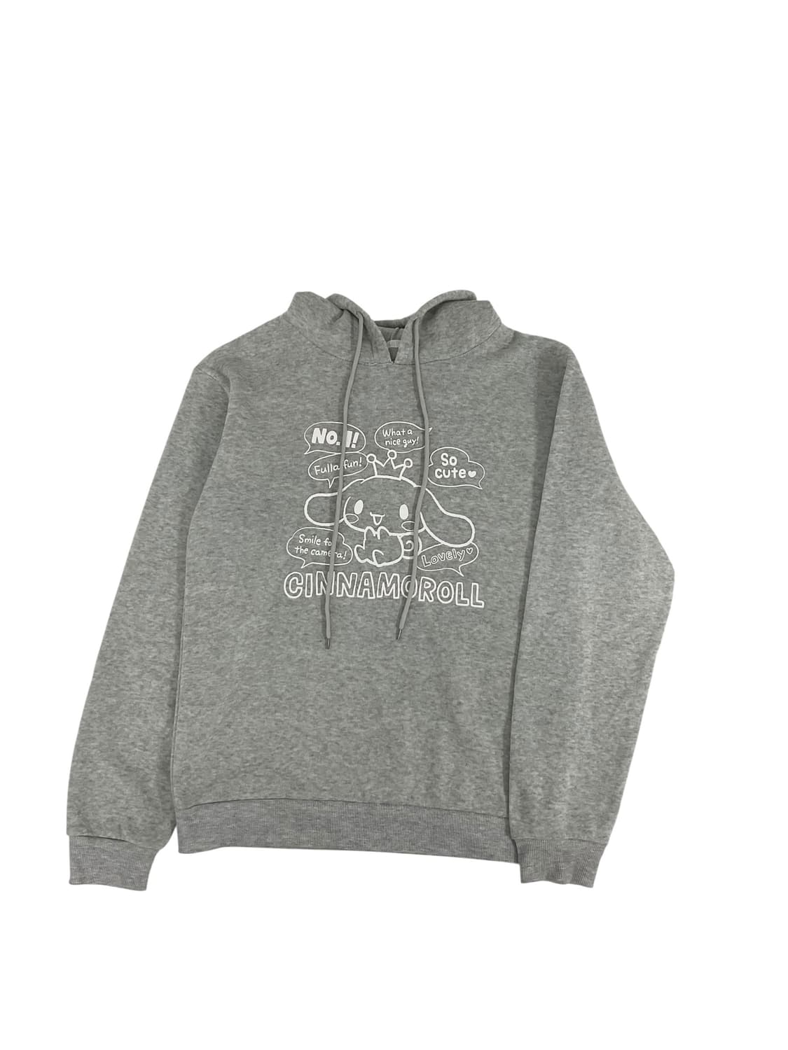 Sanrio  상품이미지1