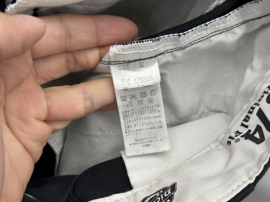DICKIES (30) 상품이미지9