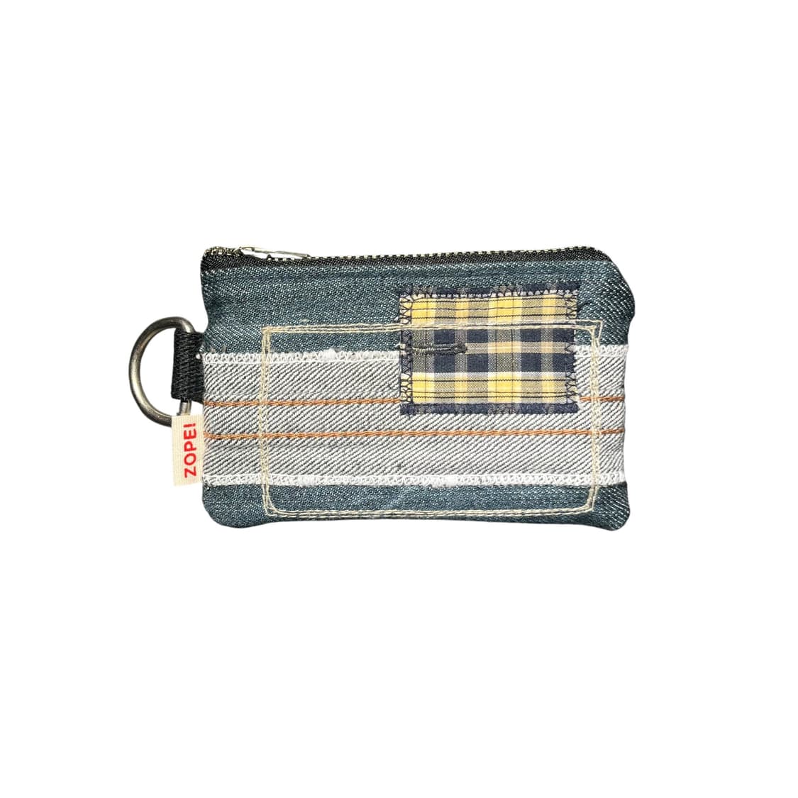 CLONE POCKET NO.405 상품이미지1