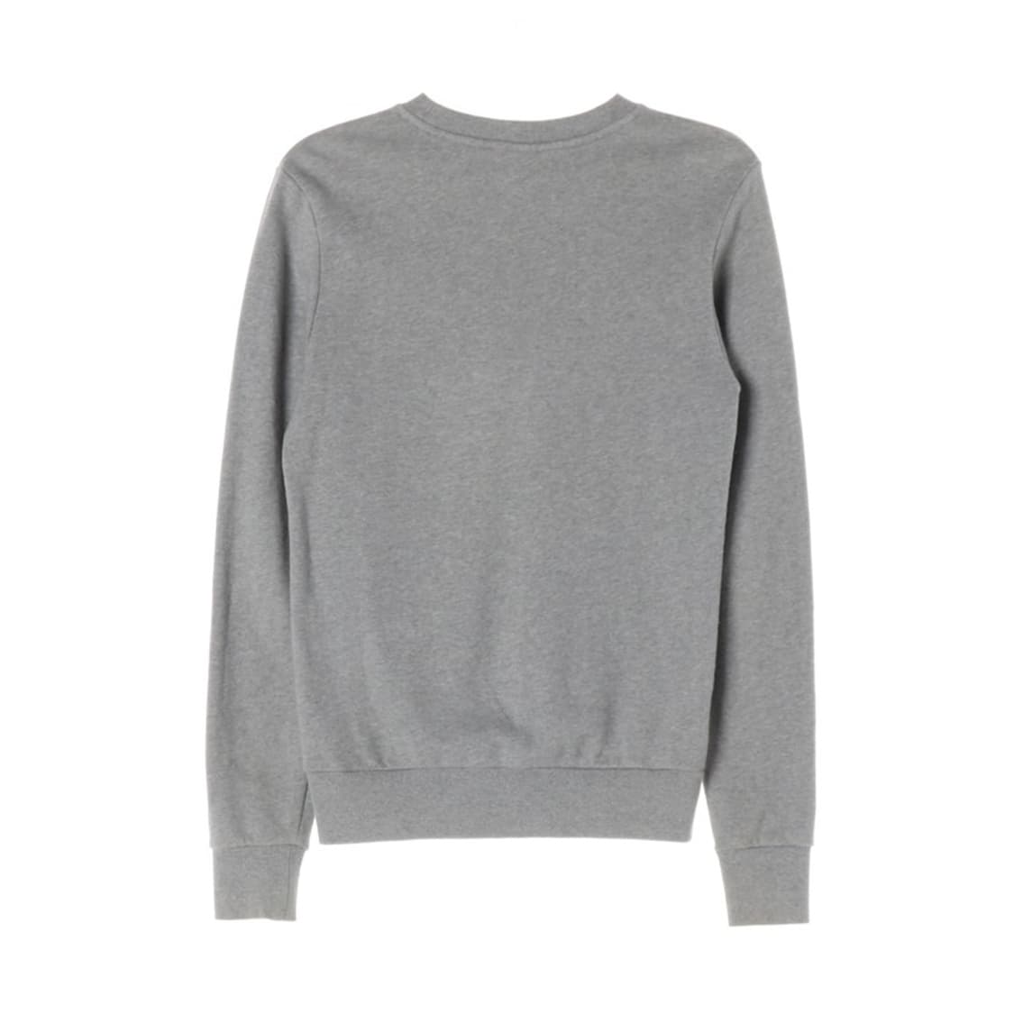 라코스테 맨투맨 2 상품이미지2