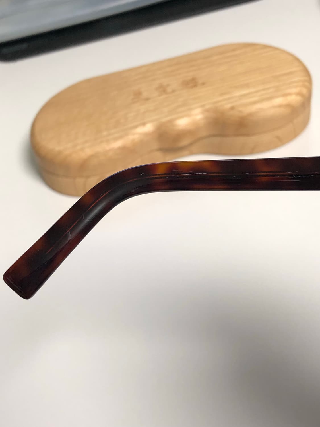 미완경 0102 6519 상품이미지6