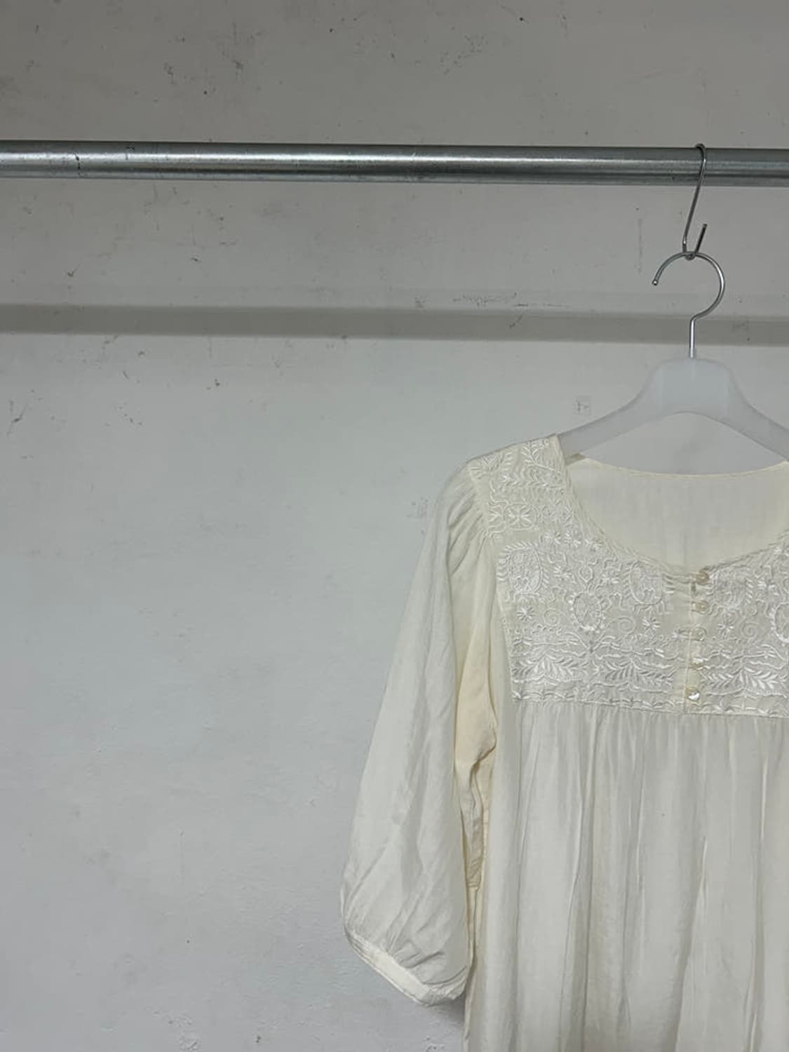 vtg top 상품이미지2