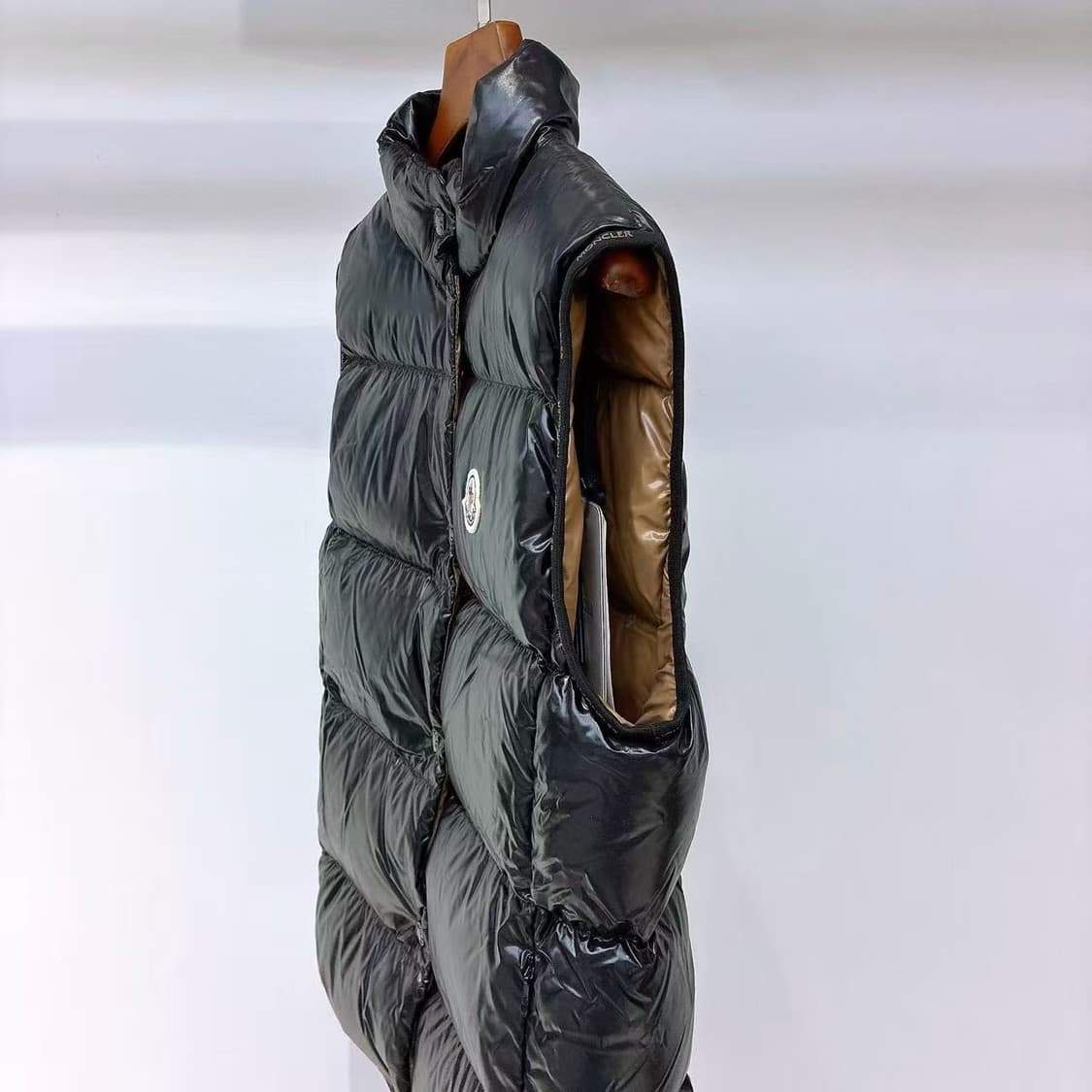 몽클마야 상품이미지4