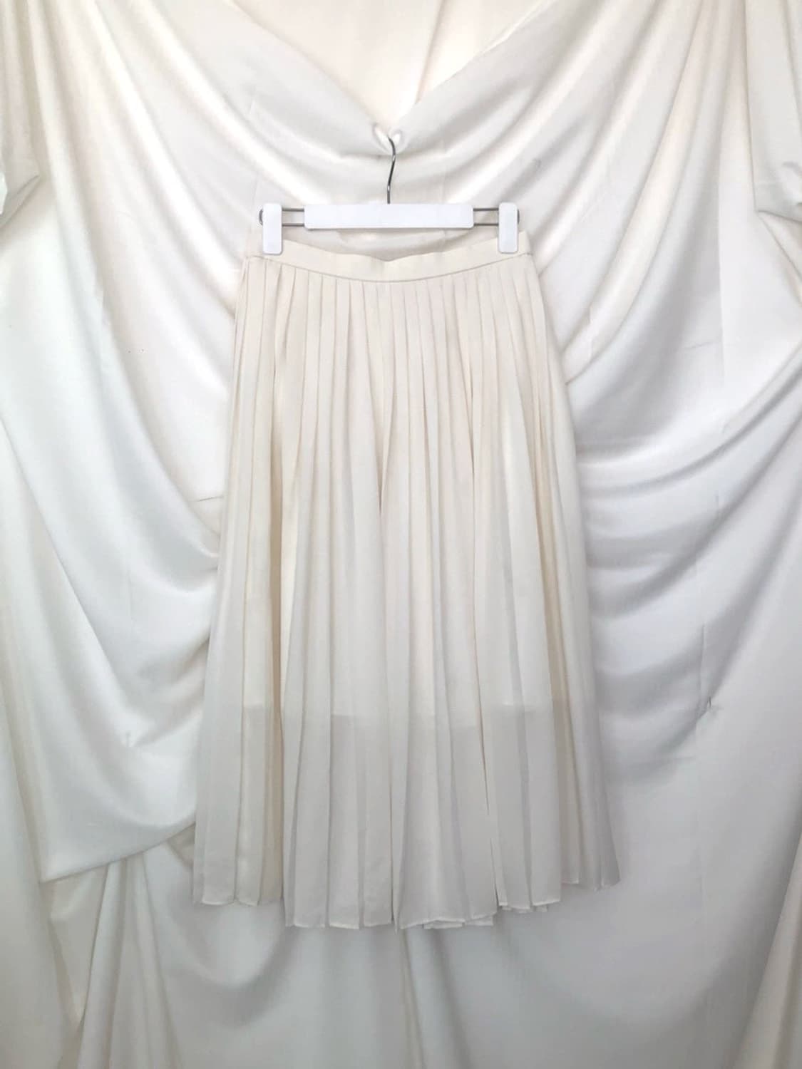 759. milky way long SK 상품이미지5