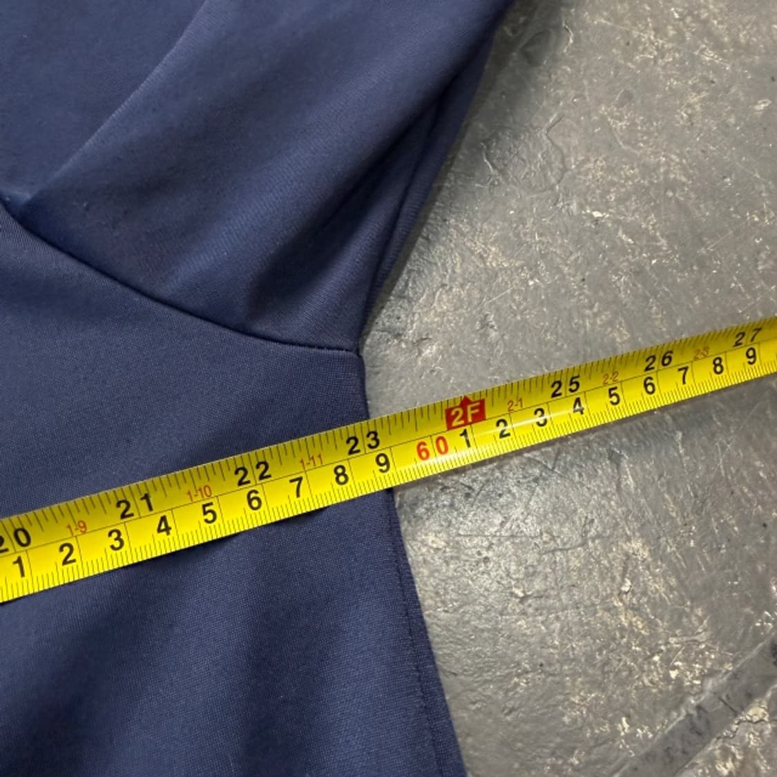 105 아디다스 파이어버드 져지  상품이미지5