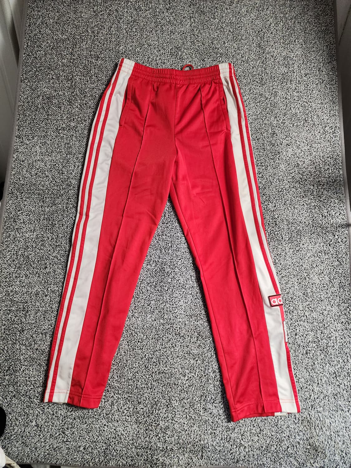 아디다스 아디브레이크 트랙팬츠 상품이미지1