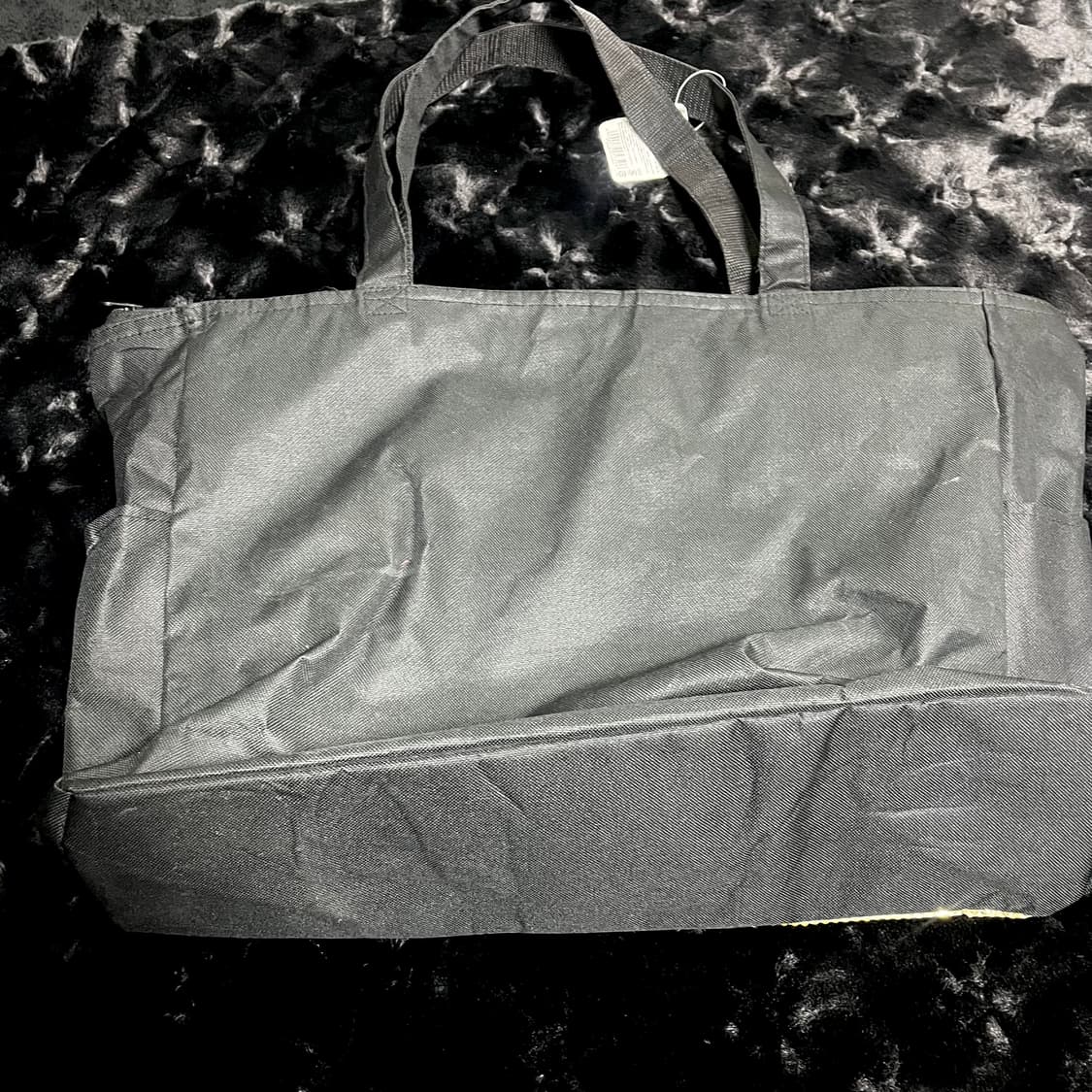 산리오 헬로키티 빅백 보부상 갸루 y2k 상품이미지6