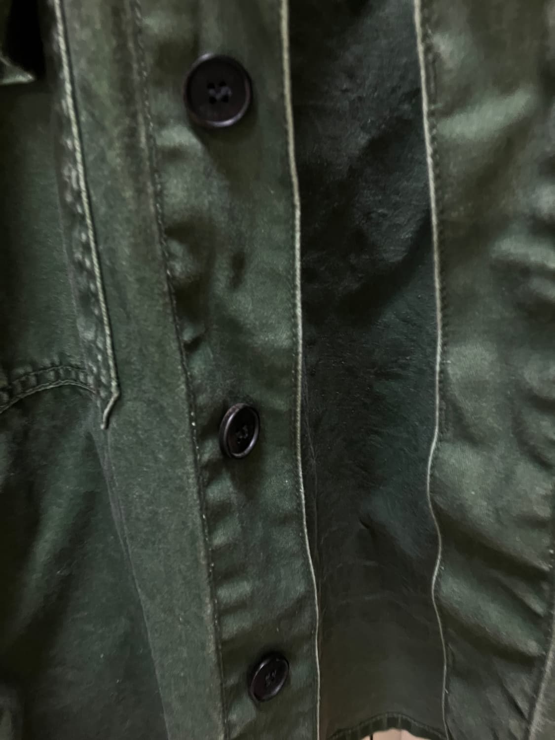 톰보이 상품이미지2