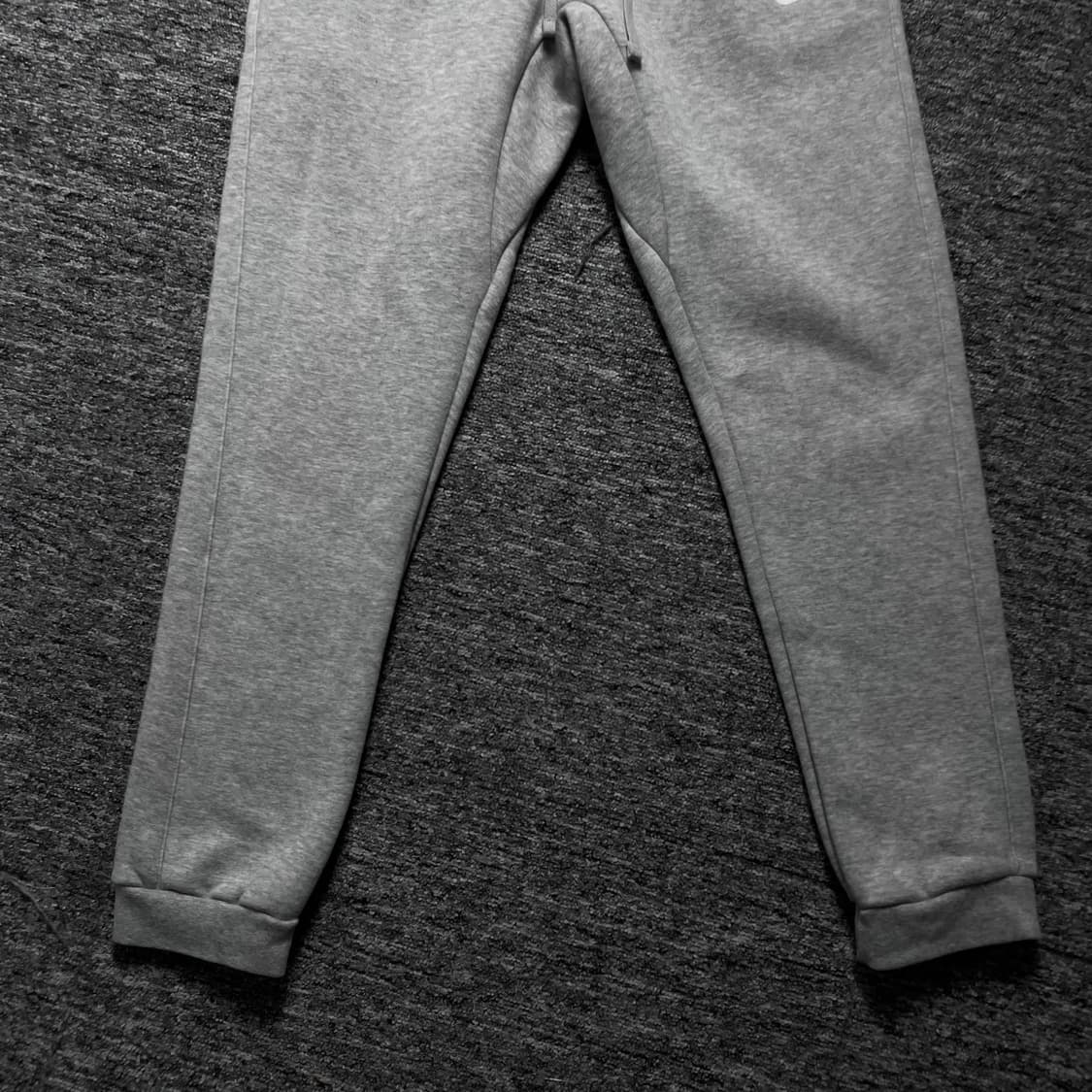 나이키 퓨추라 스웻 조거 팬츠o 1870 상품이미지2