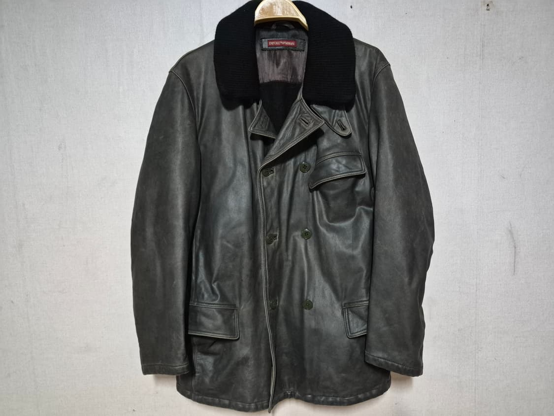 엠포리오알마니 (50) 상품이미지1