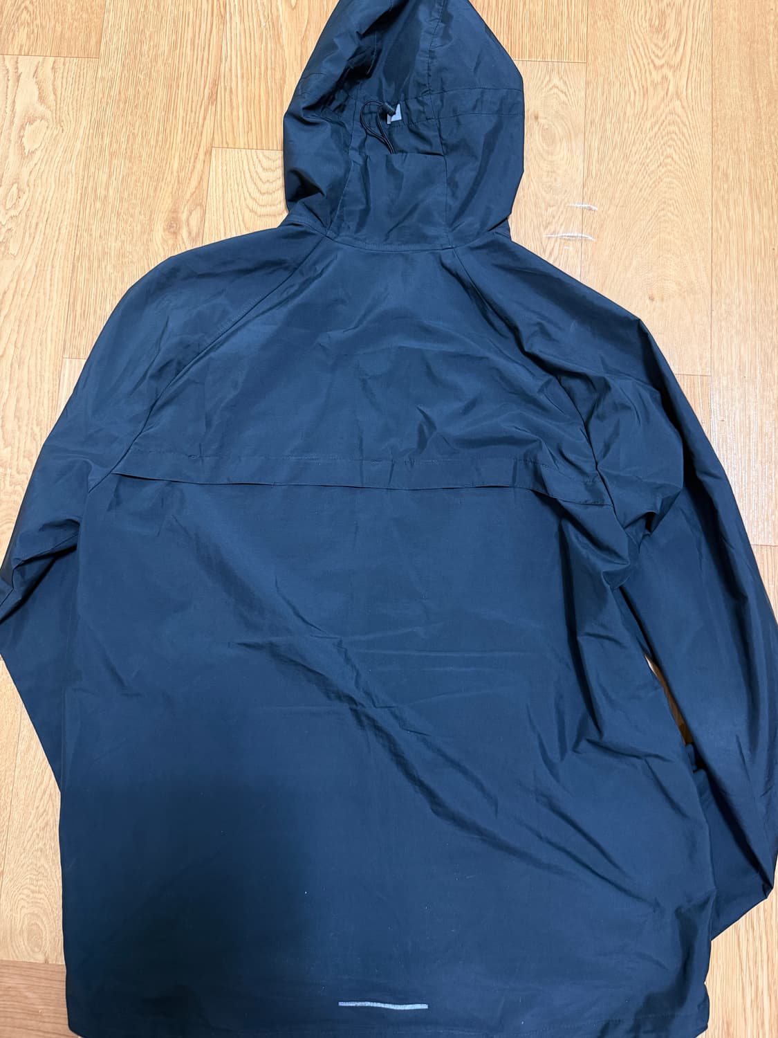 Nike 바람막이 상품이미지2
