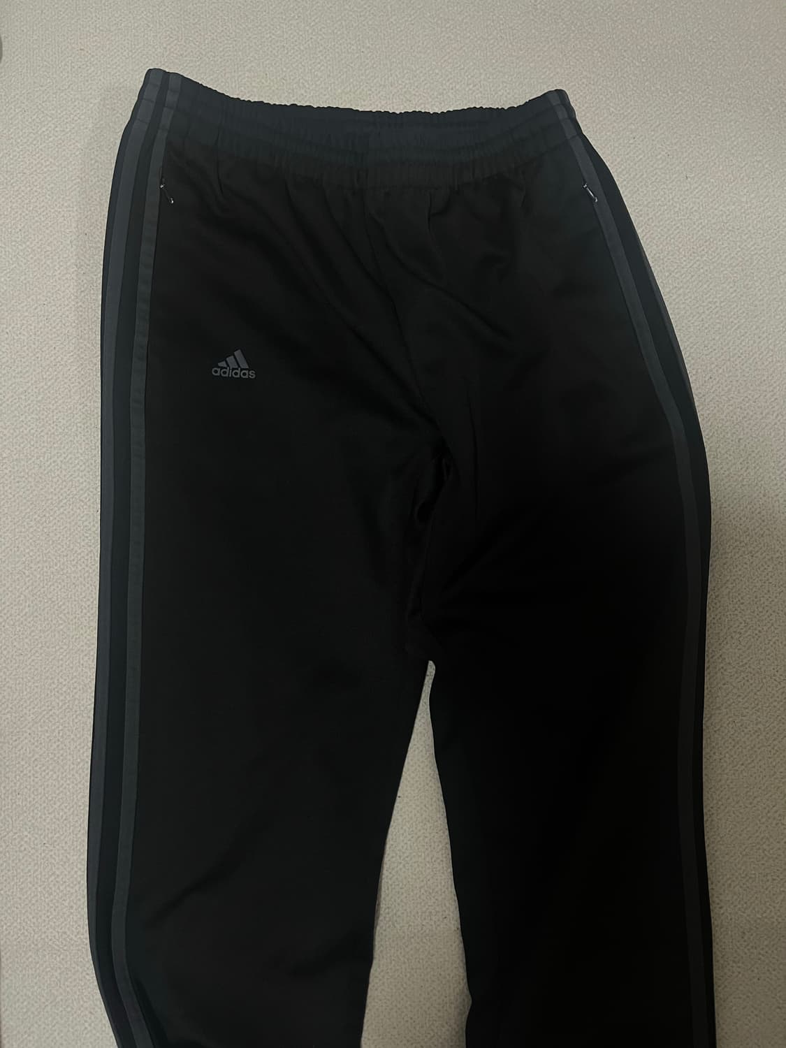 아디다스 MUSIN PANTS 상품이미지1