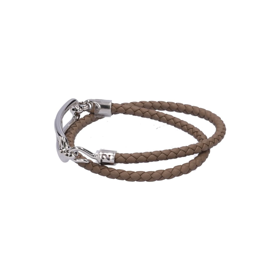 에르메스 H071727FP 룰리스 더블 투어 카프스킨 에토프 은장 상품이미지6