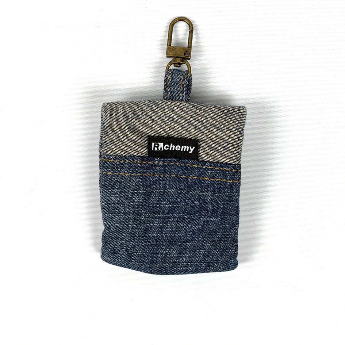 R.chemy mini pouch(알케미 미니파우치) 상품이미지2