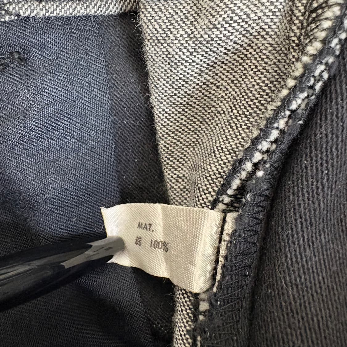 paris scandals 상품이미지9