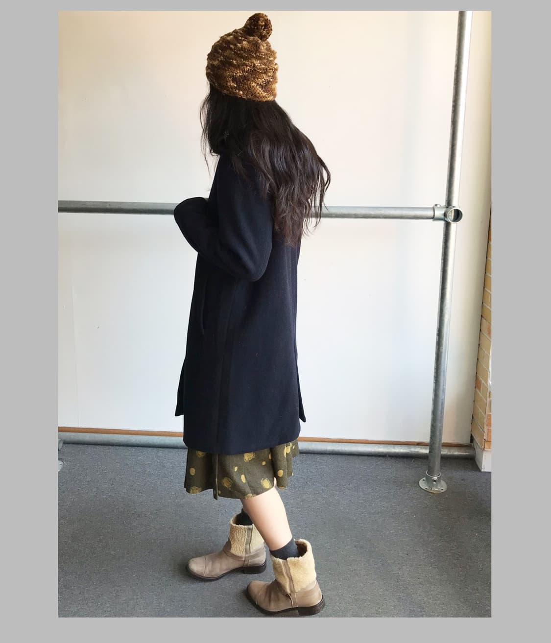 studio CLIP 상품이미지8