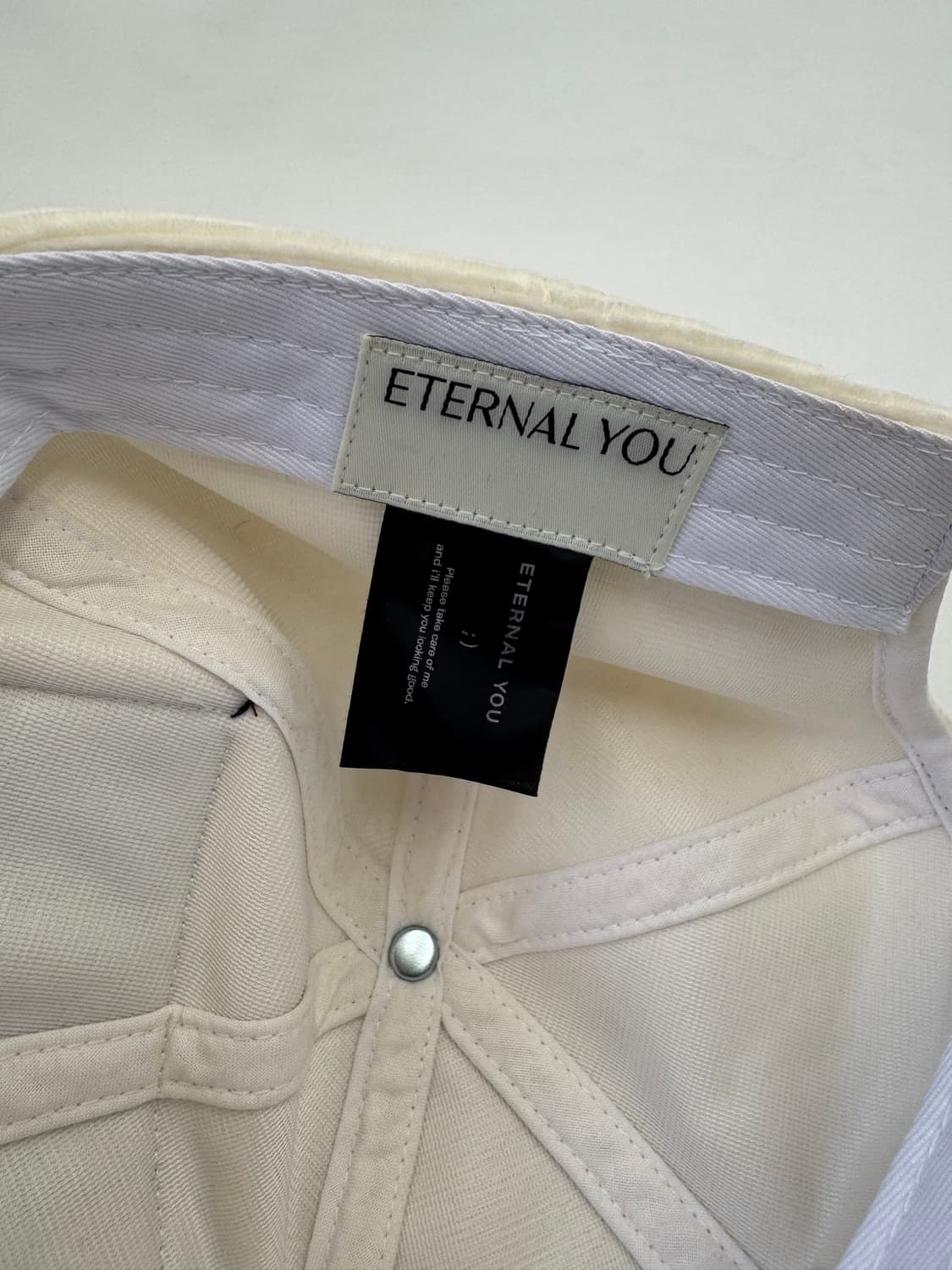 이터널유 상품이미지6