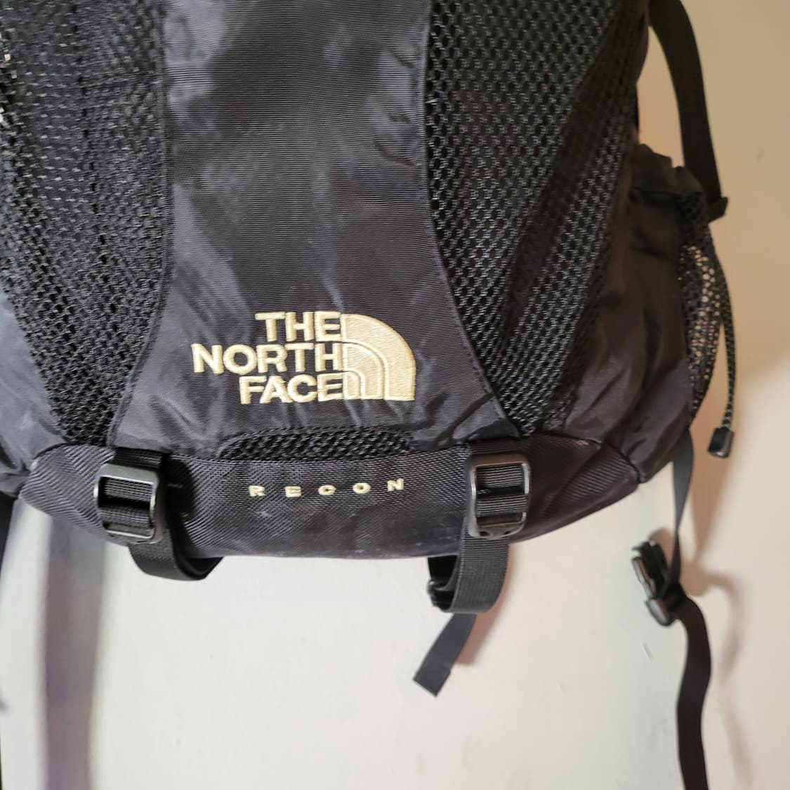 노스페이스 백팩 상품이미지4