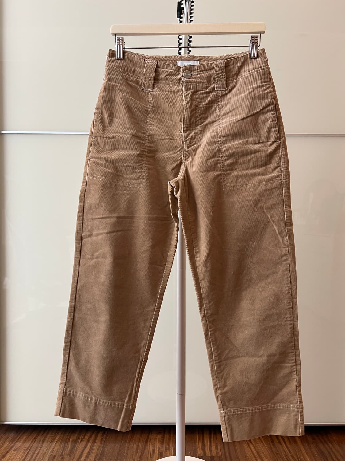 Closed 팬츠 상품이미지1